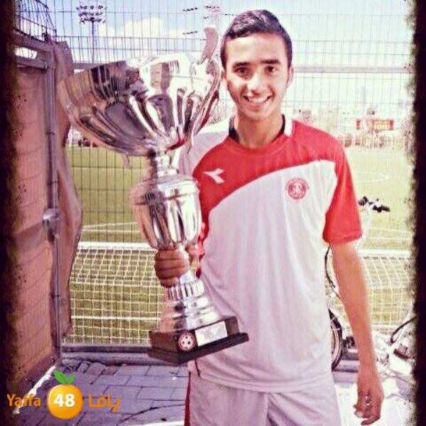 3abed atrash 0526 (7).JPG